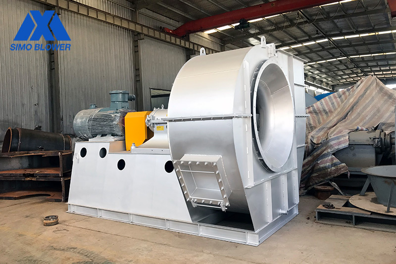 ߜxL(fng)C(j)Ă(dng)ʽ