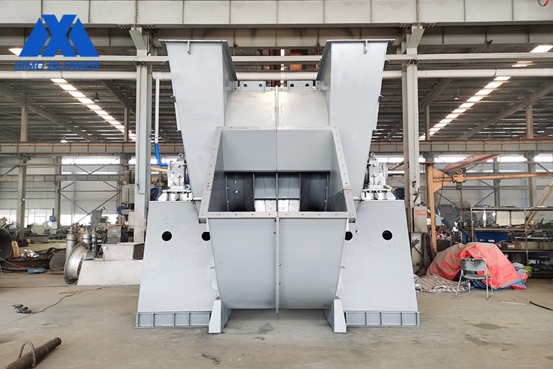 Óp֧L(fng)C(j)İbcSo(h)