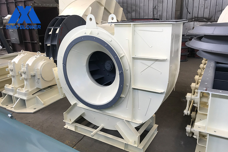 偠tL(fng)C(j)SМضȸôk