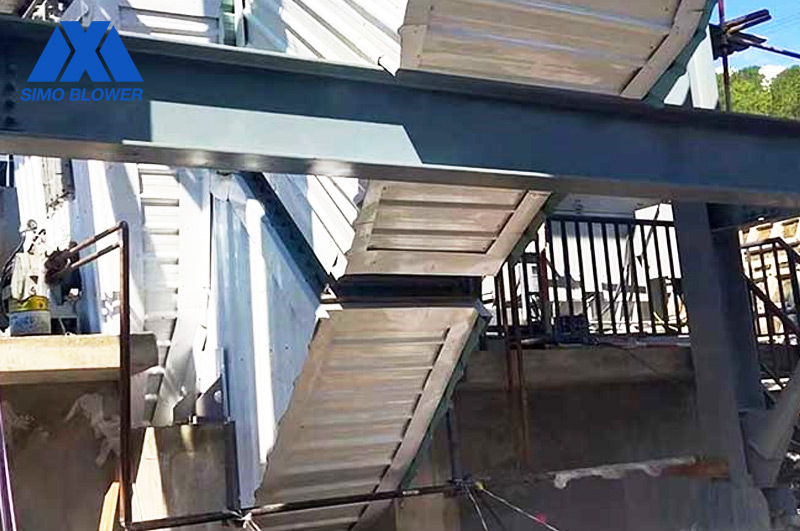 ϨL(fng)C(j)ô{(dio)ԇ