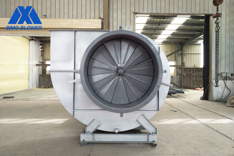 \xʽL(fng)CĹԭY(ji)(gu)cԼbע