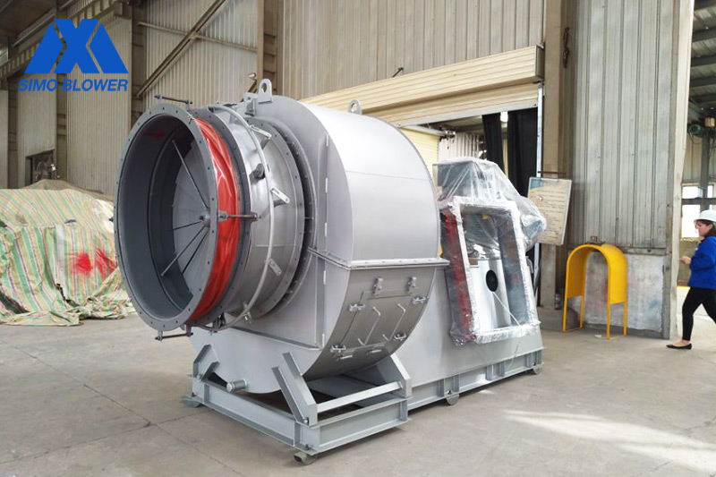 ͨL(fng)C늙Cdl(f)Щ