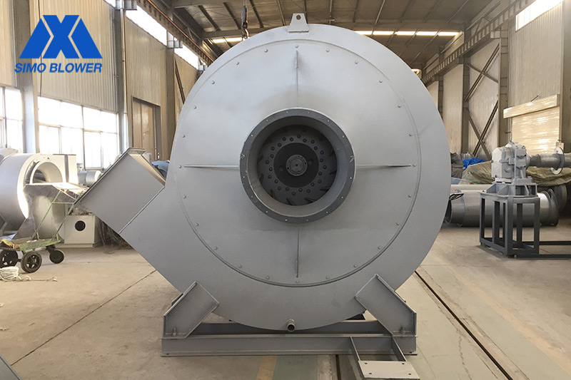 \Մ߉xL(fng)CͨL(fng)C侀