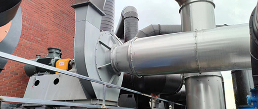 ߉L(fng)C(j)αB(yng)